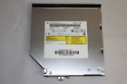 735602-001 Hp Genuine Zbook Dvd Drive Bezel