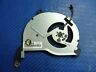 736218-001 Hp Pavilion Genuine Laptop Cooling Fan