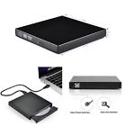 04712093736631 736631 Fellee External Dvd Cd Rw Drive Portable Slim 4712093736631
