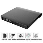 737353490515 Coofo Usb 3.0 External
