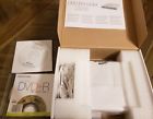 73951017-b Memorex Slim External Recorder