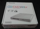 73953060-d Memorex Cd-dvd Writer Dvd