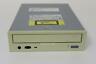 73h2601 73h2600 Ibm Scsi Internal Drive
