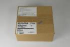 73p3288 Ibm Lenovo Combo Laptop Optical Drive