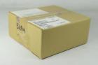 39t2507 73p3294 Ibm Laptop Optical Drive
