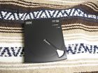 73p4520 Ibm New Usb Powered External Dvd Rom Drive For Laptop