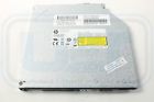 702836-hc2 740000-001 Du-8d6sh Hp Probook Laptop Drive No Bezel Tested Warranty