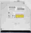 740001-001 Hp Probook 650 G1 Dvd Rw Warranty Burner Du-8a6sh