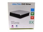 7426905035214 Deepow Usb Slim External Dvd Drive Portable Writer