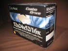 42x24x52-16x 742709102844 Magic Combo Drive Internal