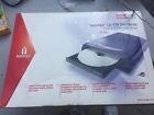 24x10x40x 742709324451 Iomega Cd-rw Usb