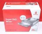 742709330681 Iomega Super Dvd Writer