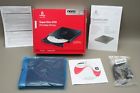 742709344275 Iomega Super Slim Portable For Pc Mac Linux