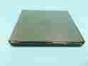 775676-001 743334-002 Hp External Usb Dvd Rw Drive