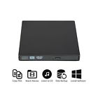 743447021893 Dvd Drive Pc Computer Cd Laptop External Combo