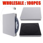 743828405724 Unbrand Usb External Slot In Dvd Cd Rw