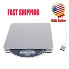 743828405748 External Usb Dvd Rw Super Drive For Apple