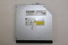 744822-001 Hp Genuine Probook 640