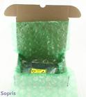 747080-001 Hp External Dvd-rw Optical 787805290682