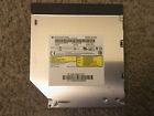747125-001 Hp 15-d030nr Dvd-rw Cd-rw