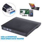 74y103453w3pa15693 Slim External Usb Dvd Cd Writer Drive Burner 191558605172