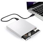75010 External Cd Dvd Drives 605826020531