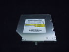 750363-001 Hp Laptop Media Drive Tested And Working