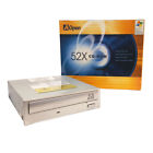 P01426516271 750519112014 Aopen 52x Standard Cd-rom