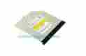 750636-001 Gu90n Hp 15.6 15-g019wm Oem Super