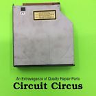 750cs-708002582 Ctx Ide Dvd-rom Cd-rw