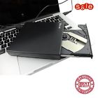 752508471058 Sanoxy Dvd Cd Disc Burner Reader Combo Usb External Drive Portable Computer Laptop Rw