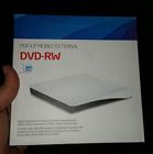 753070893965 Aooking Tech External Dvd