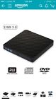 753070896386 Kawute External Cd Drive