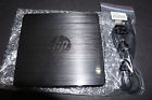 754895-001 Hp External Usb Dvd 888182028476