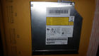 7551g-7606 7551g Series Acer Original