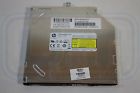 Du08aesh-125b 756564-037 820286-hc0 Hp 17-x010nr