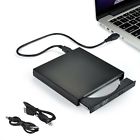 75790 Fdg External Dvd Combo 0607128075790
