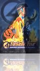 757951179803 Fantastic Four 4 Worlds