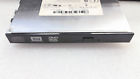 Ts-l633 757rh Dell Hp Toshiba Laptop
