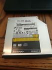75y235 Lenovo Genuine Thinkpad Super Multi Drive
