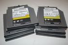 75y5115 Dell Lot Of 7