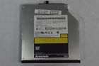 75y5117 Lenovo Thinkpad T420 Optical