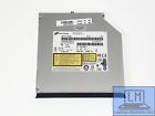 75y5019 75y5173 1zhxp Lenovo Edge