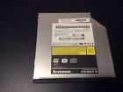 75y5236 Lenovo Used Genuine Cdrw