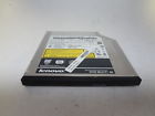 75y5462 Lenovo Genuine Thinkpad Dvdrw Cdrw Burner Drive Tested