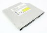 781415-001 762432-200 Hp Sata Optical Drive