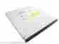 781418-001 762433-800 Hp 110 250 Desktop Slim Dvd Rw Drive P N Grade A