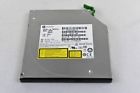 762434-800 Hp Bd Writer Dvdrw Drive New