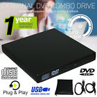 7625646535445 Logindeals Slim Portable Usb