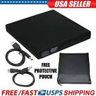 7625692101540 Unbranded Generic Usb 2.0